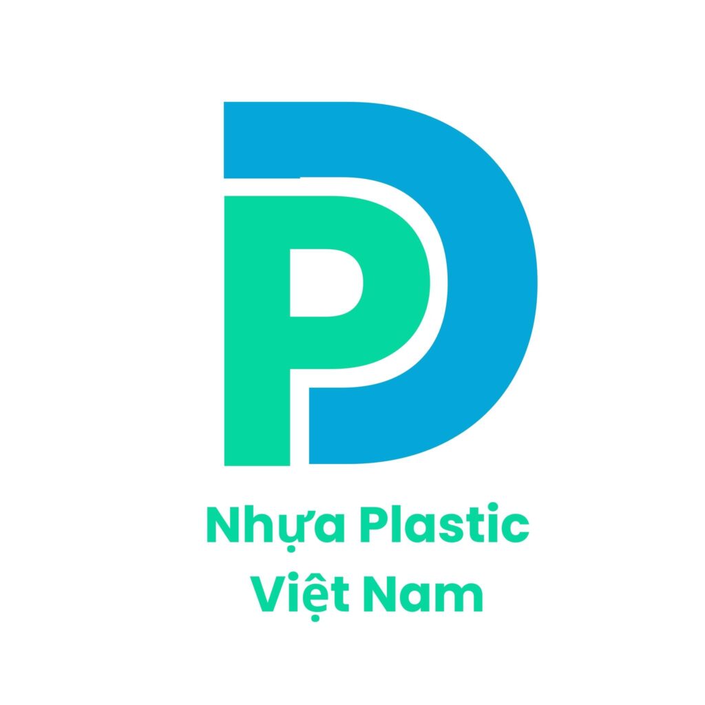 Công Ty Nhựa Plastic